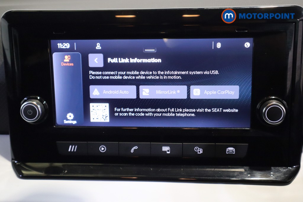 Used SEAT Arona for sale - 76746220: Photo 27