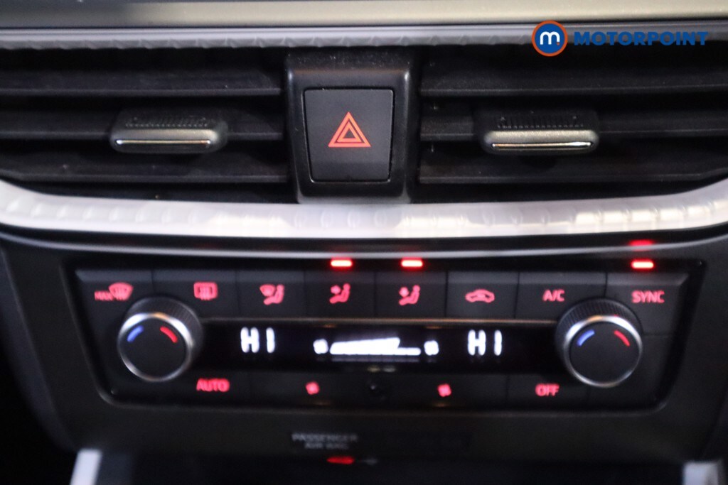 Used SEAT Arona for sale - 76746220: Photo 28