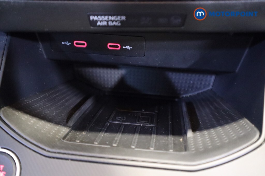 Used SEAT Arona for sale - 76746220: Photo 29