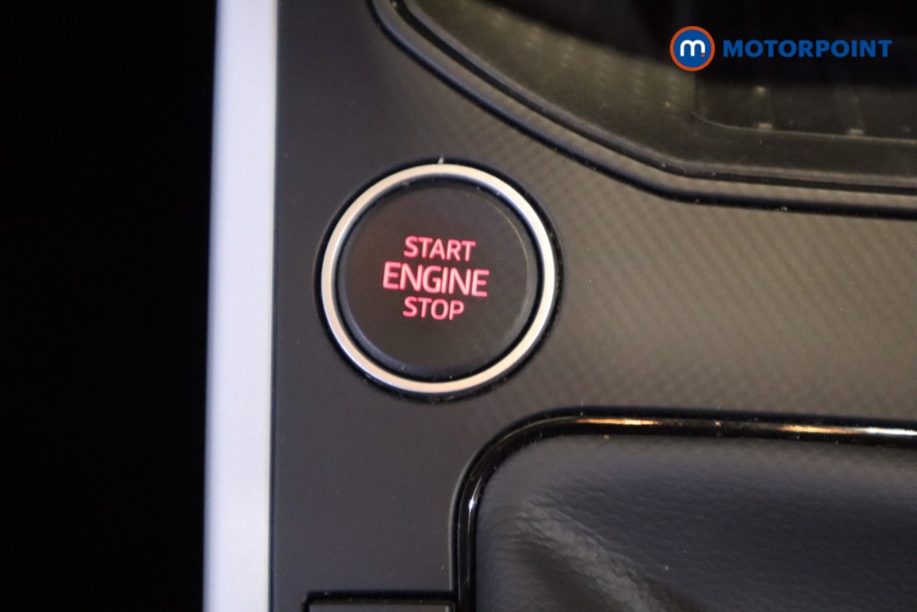 Used SEAT Arona for sale - 76746220: Photo 30