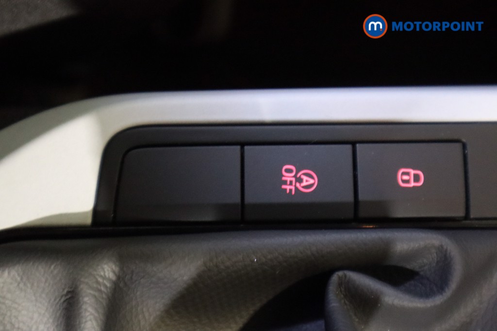 Used SEAT Arona for sale - 76746220: Photo 31