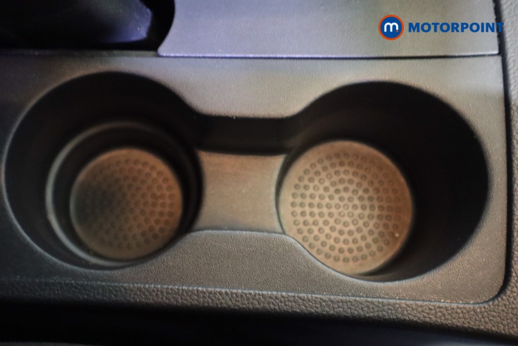 Used SEAT Arona for sale - 76746220: Photo 32