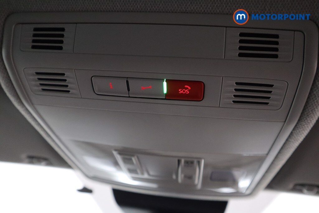 Used SEAT Arona for sale - 76746220: Photo 33