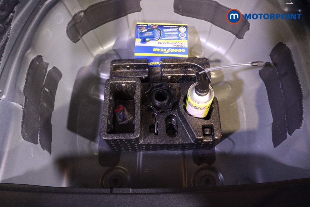 Used SEAT Arona for sale - 76746220: Photo 35