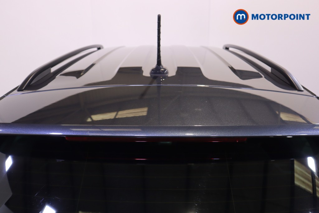 Used SEAT Arona for sale - 76746220: Photo 36