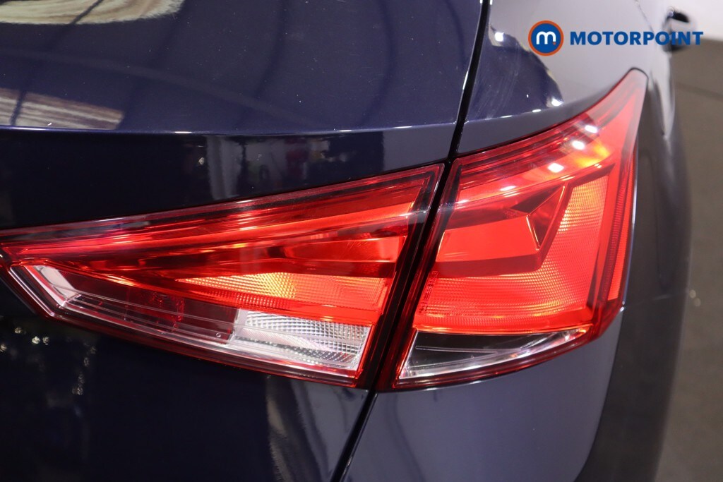 Used SEAT Arona for sale - 76746220: Photo 37