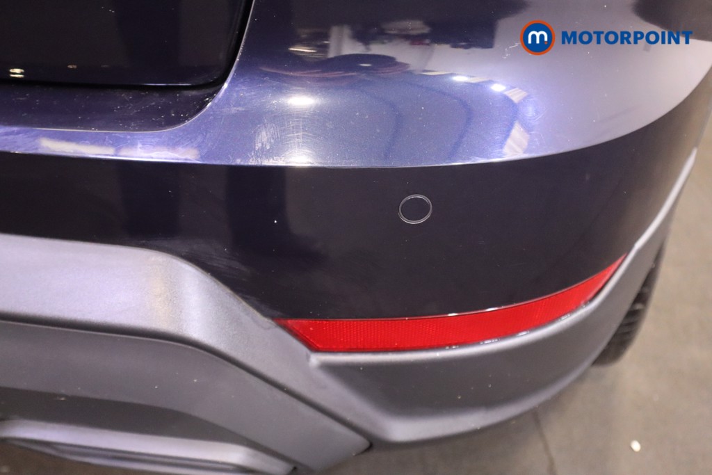 Used SEAT Arona for sale - 76746220: Photo 38