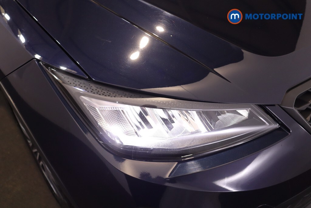 Used SEAT Arona for sale - 76746220: Photo 39