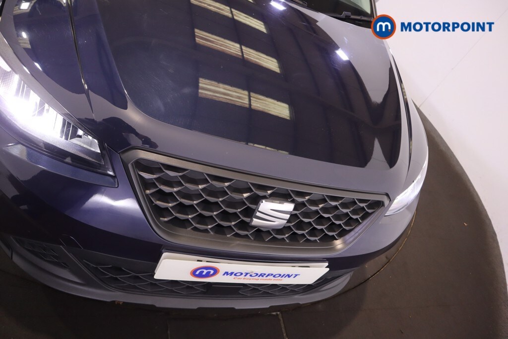 Used SEAT Arona for sale - 76746220: Photo 40