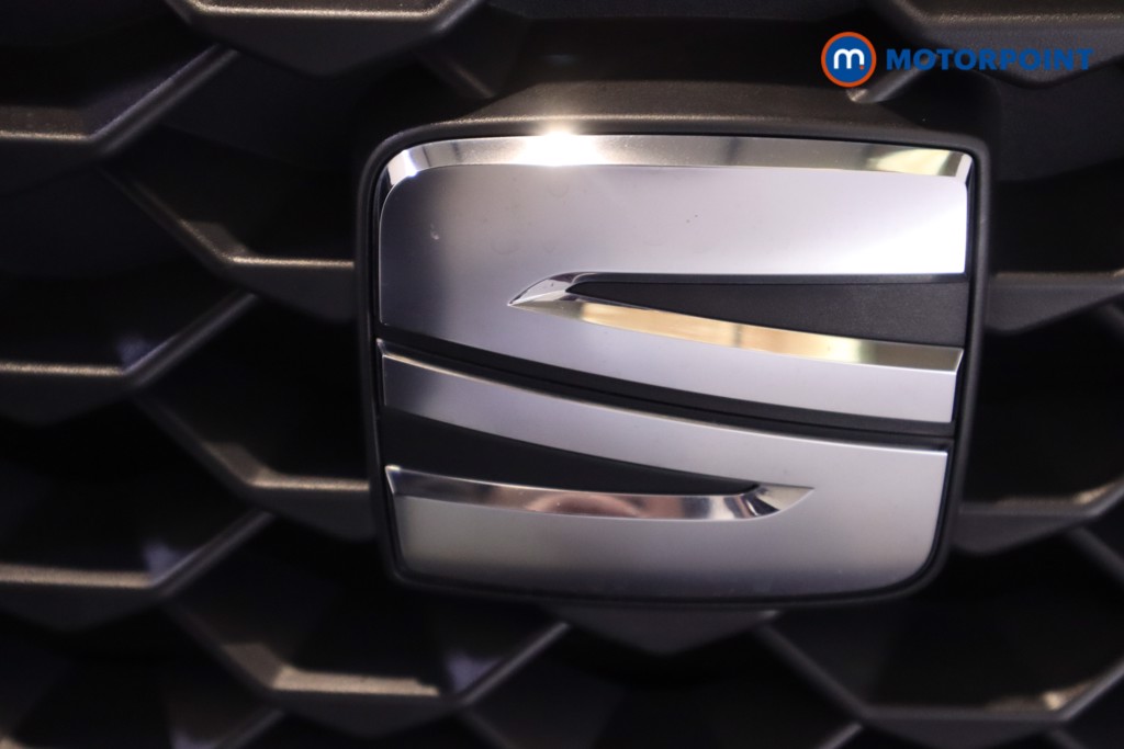 Used SEAT Arona for sale - 76746220: Photo 41