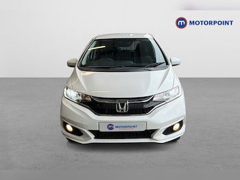 Used Honda Jazz 2019 for sale - 79477650: Photo