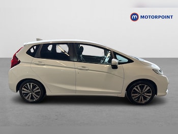 Used Honda Jazz 2019 for sale - 79477650: Photo