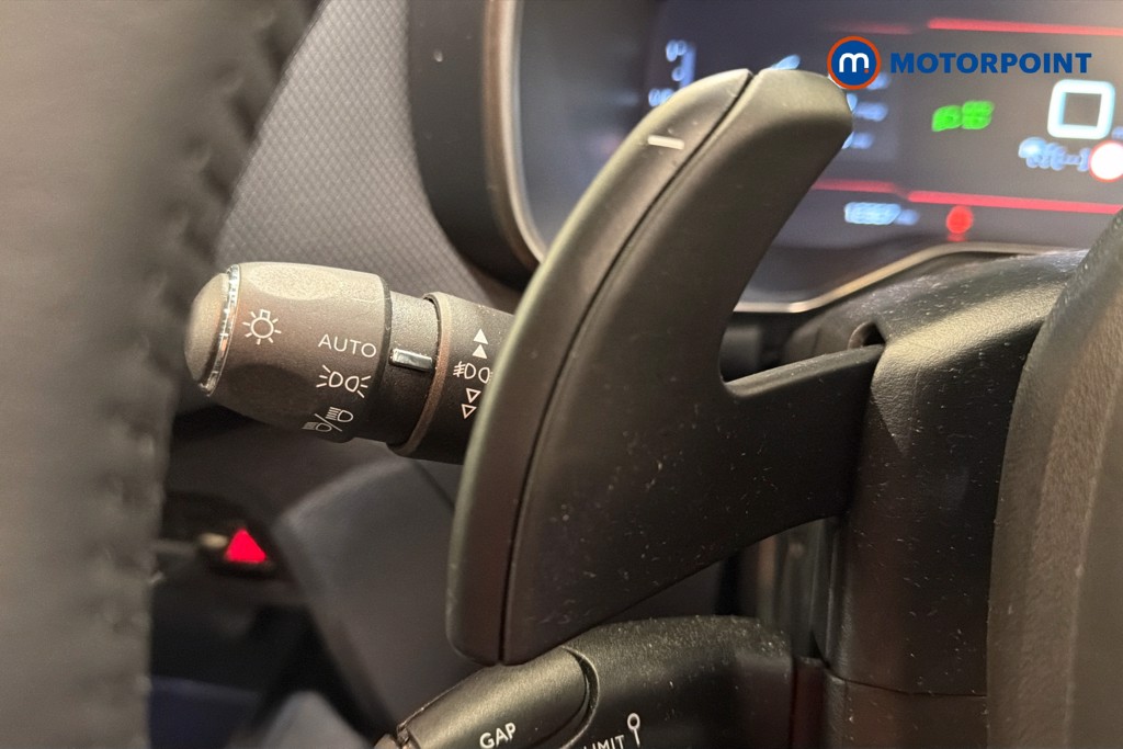 Used Citroen C5 Aircross 2025 for sale - 78199484: Photo 14