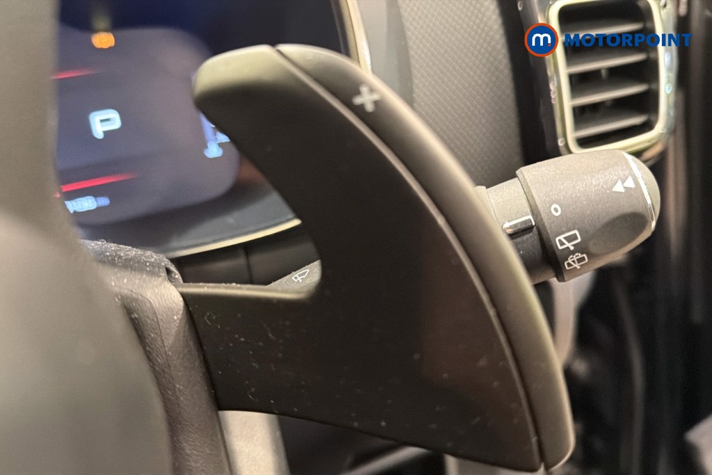 Used Citroen C5 Aircross 2025 for sale - 78199484: Photo 15