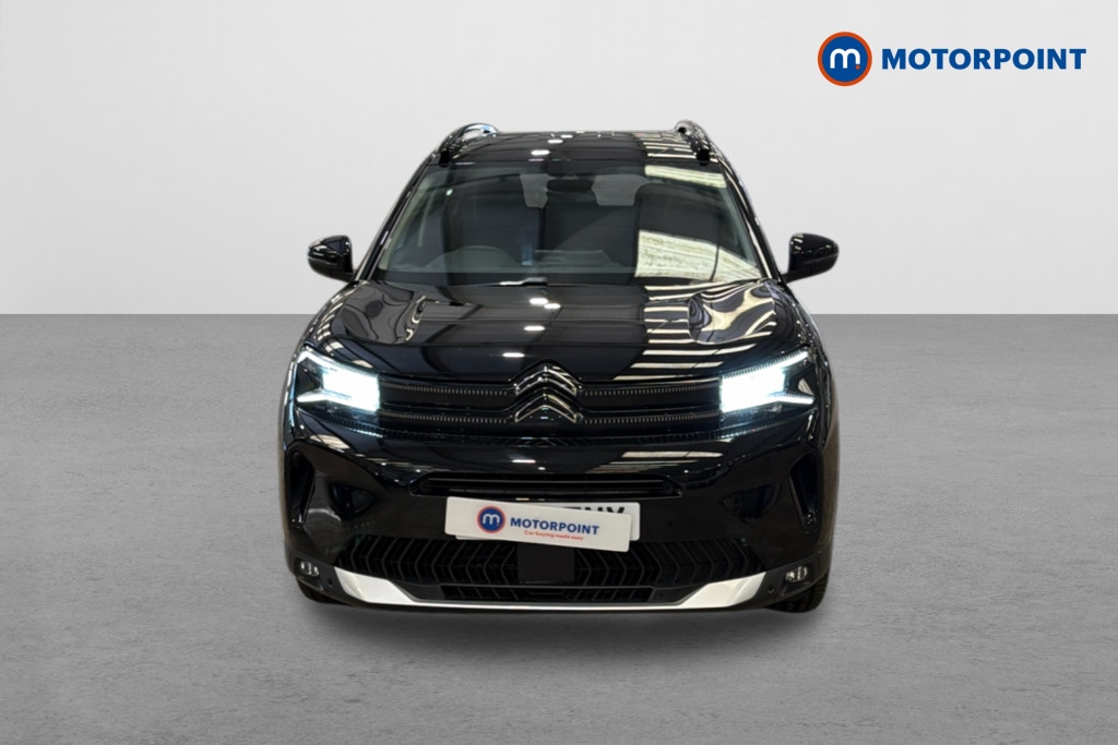 Used Citroen C5 Aircross 2025 for sale - 78199484: Photo 2