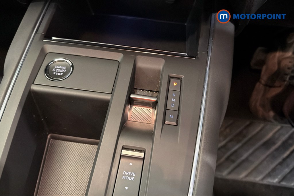 Used Citroen C5 Aircross 2025 for sale - 78199484: Photo 21