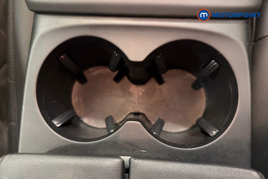 Used Citroen C5 Aircross 2025 for sale - 78199484: Photo 22