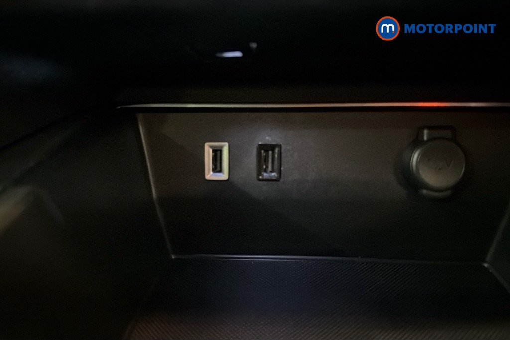 Used Citroen C5 Aircross 2025 for sale - 78199484: Photo 23