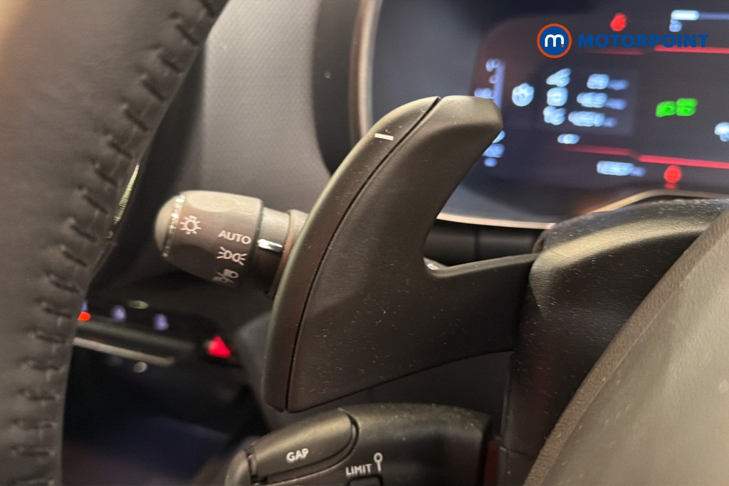 Used Citroen C5 Aircross 2025 for sale - 78199484: Photo 24