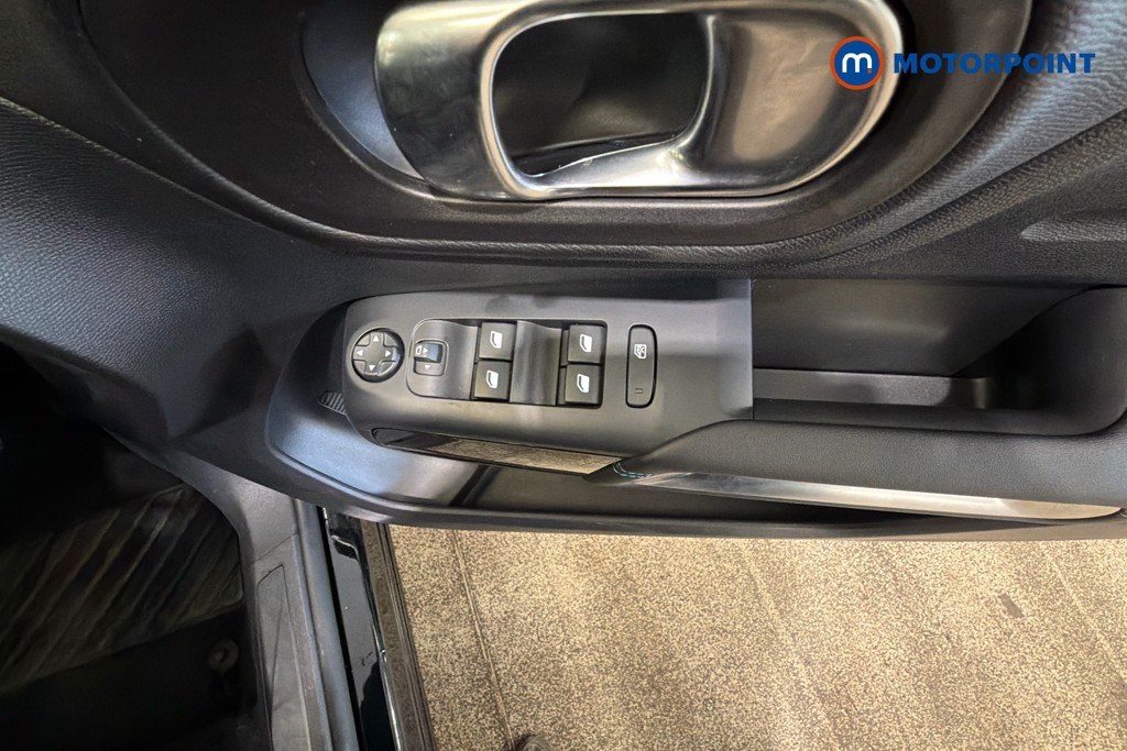 Used Citroen C5 Aircross 2025 for sale - 78199484: Photo 26