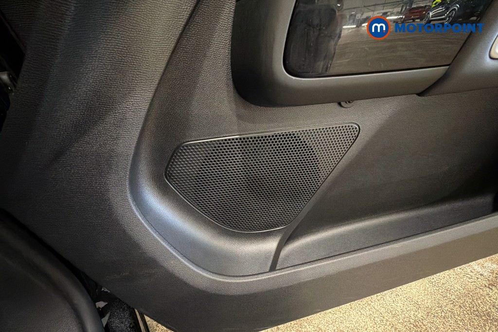 Used Citroen C5 Aircross 2025 for sale - 78199484: Photo 27