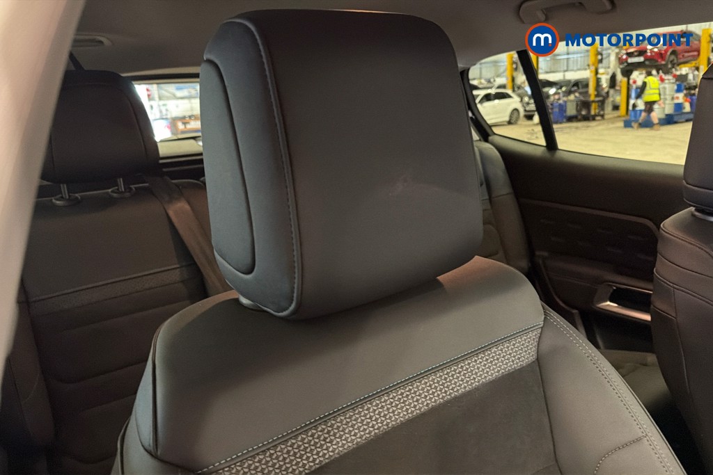 Used Citroen C5 Aircross 2025 for sale - 78199484: Photo 29