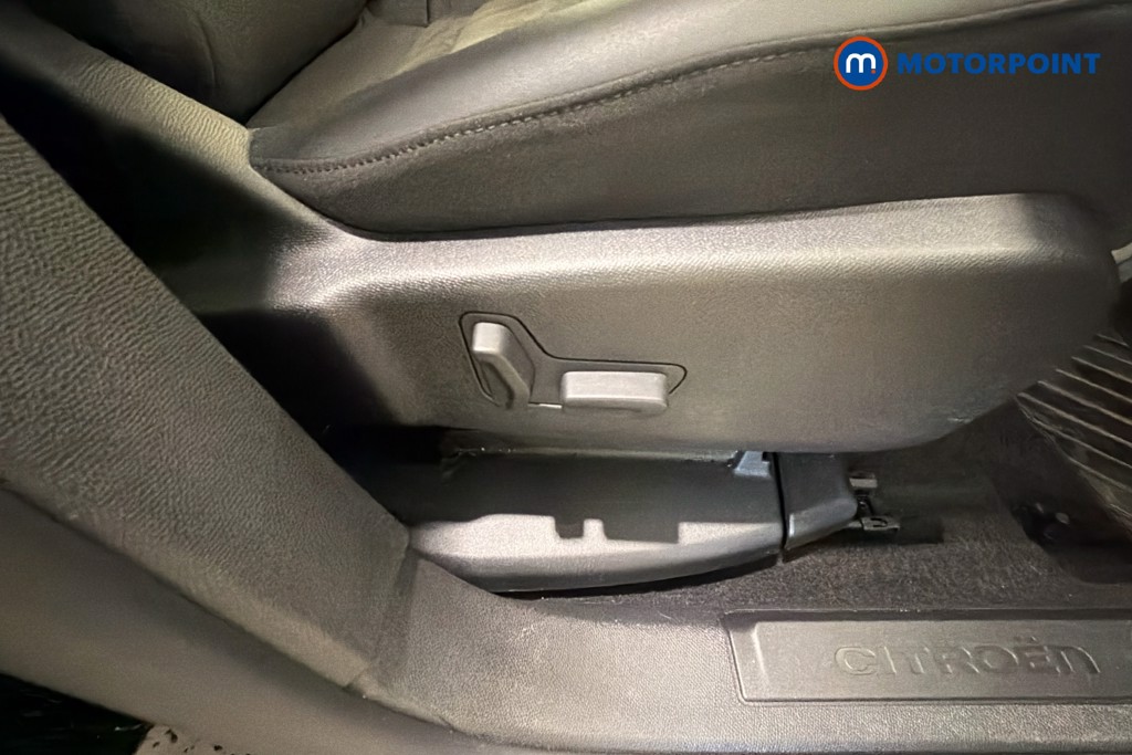 Used Citroen C5 Aircross 2025 for sale - 78199484: Photo 30