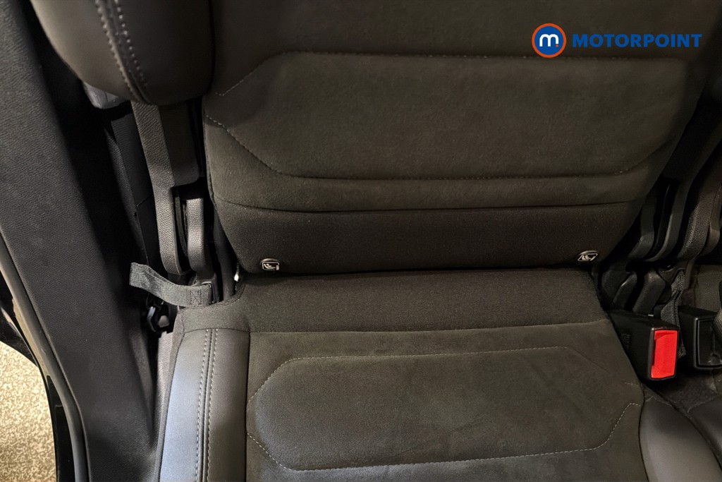 Used Citroen C5 Aircross 2025 for sale - 78199484: Photo 32