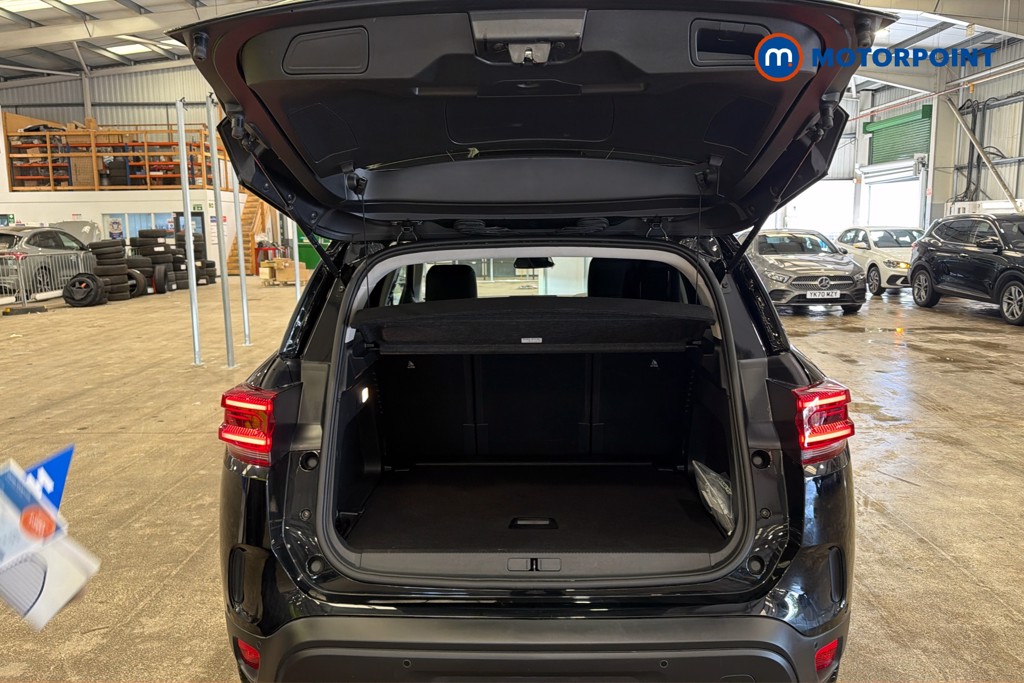 Used Citroen C5 Aircross 2025 for sale - 78199484: Photo 33