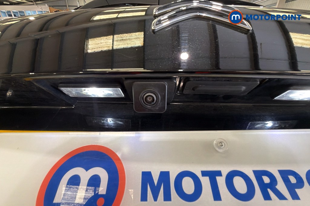 Used Citroen C5 Aircross 2025 for sale - 78199484: Photo 34