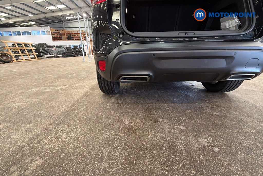 Used Citroen C5 Aircross 2025 for sale - 78199484: Photo 37