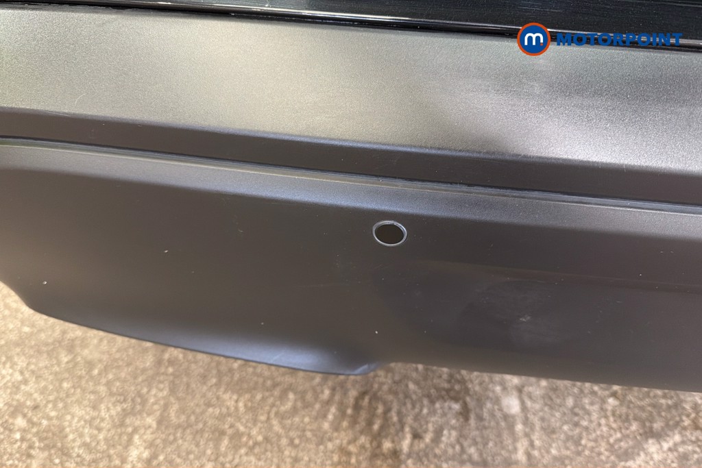 Used Citroen C5 Aircross 2025 for sale - 78199484: Photo 38