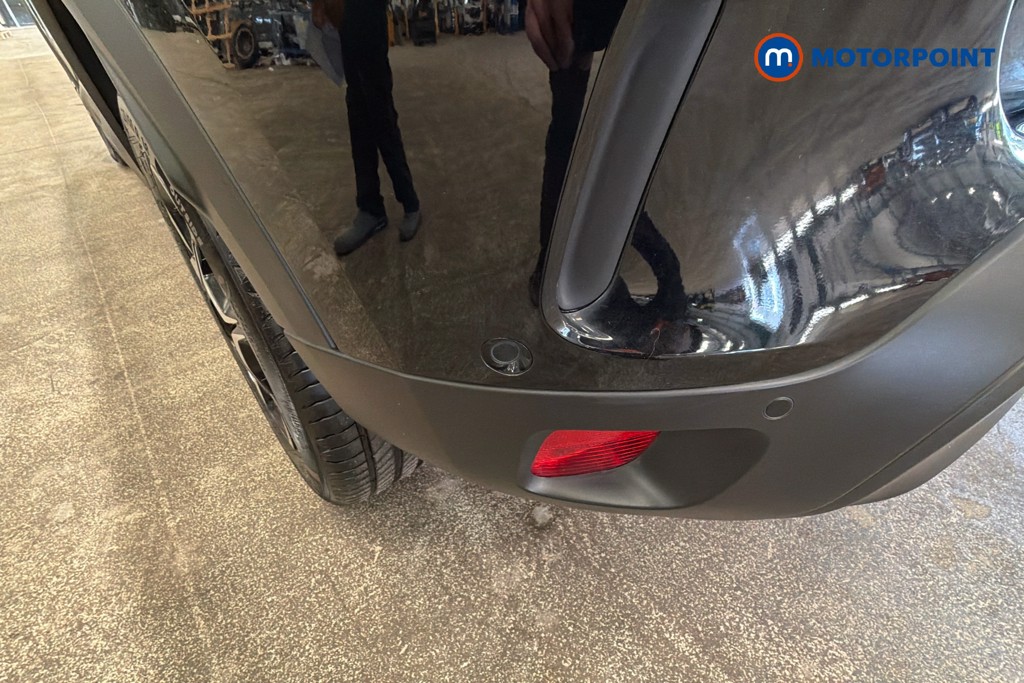 Used Citroen C5 Aircross 2025 for sale - 78199484: Photo 39