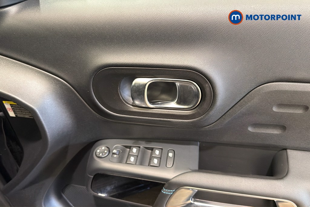 Used Citroen C5 Aircross 2025 for sale - 78199484: Photo 40