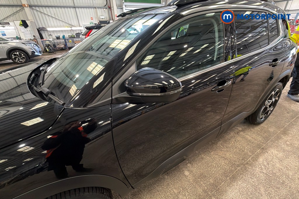 Used Citroen C5 Aircross 2025 for sale - 78199484: Photo 41