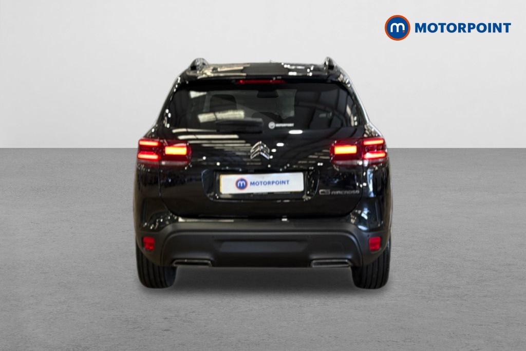 Used Citroen C5 Aircross 2025 for sale - 78199484: Photo 6