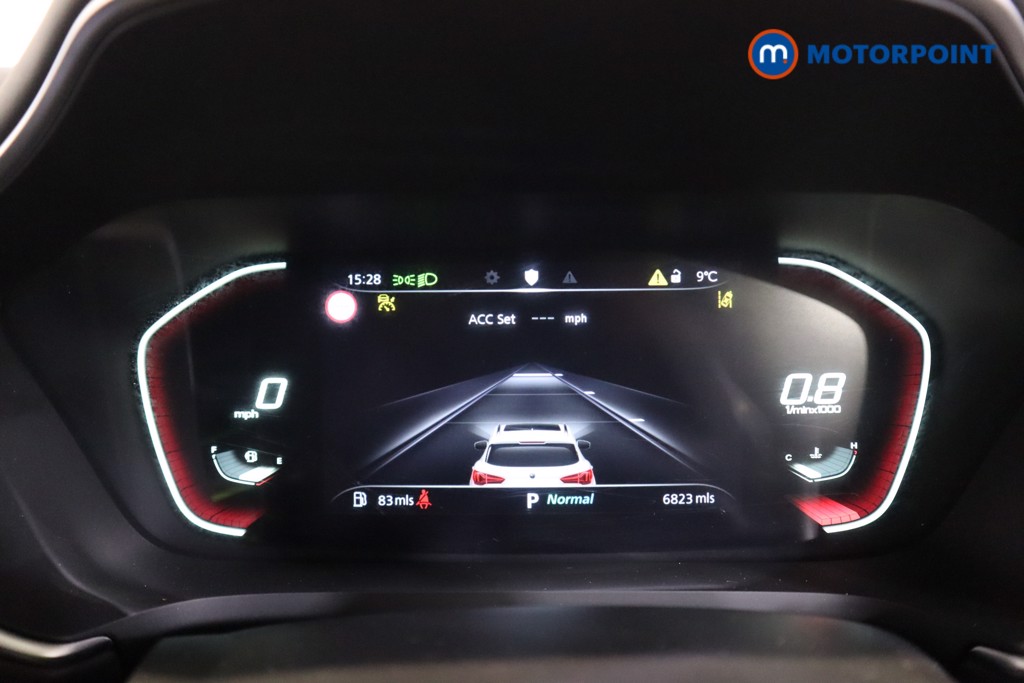 Used MG MG HS 2024 for sale - 76405437: Photo 11