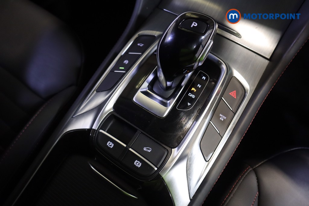 Used MG MG HS 2024 for sale - 76405437: Photo 12