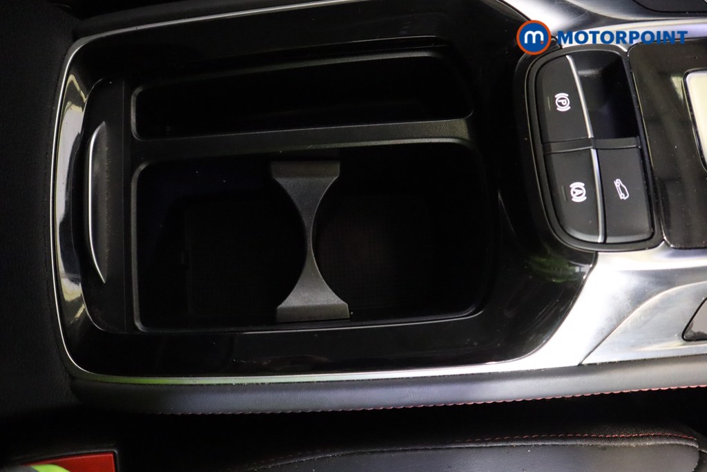 Used MG MG HS 2024 for sale - 76405437: Photo 13