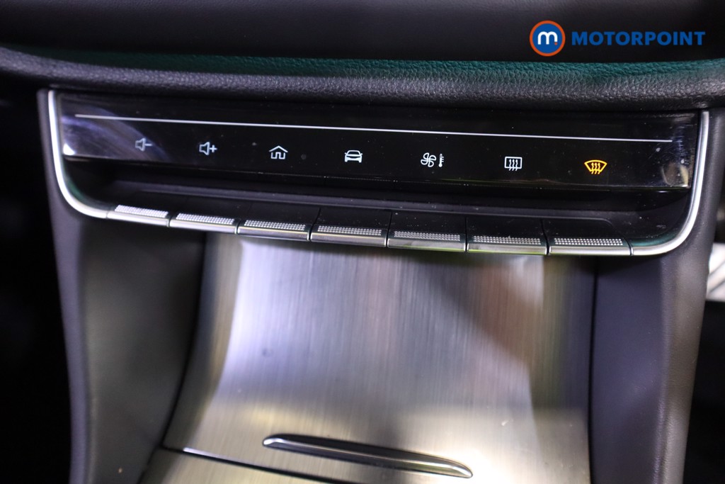 Used MG MG HS 2024 for sale - 76405437: Photo 14