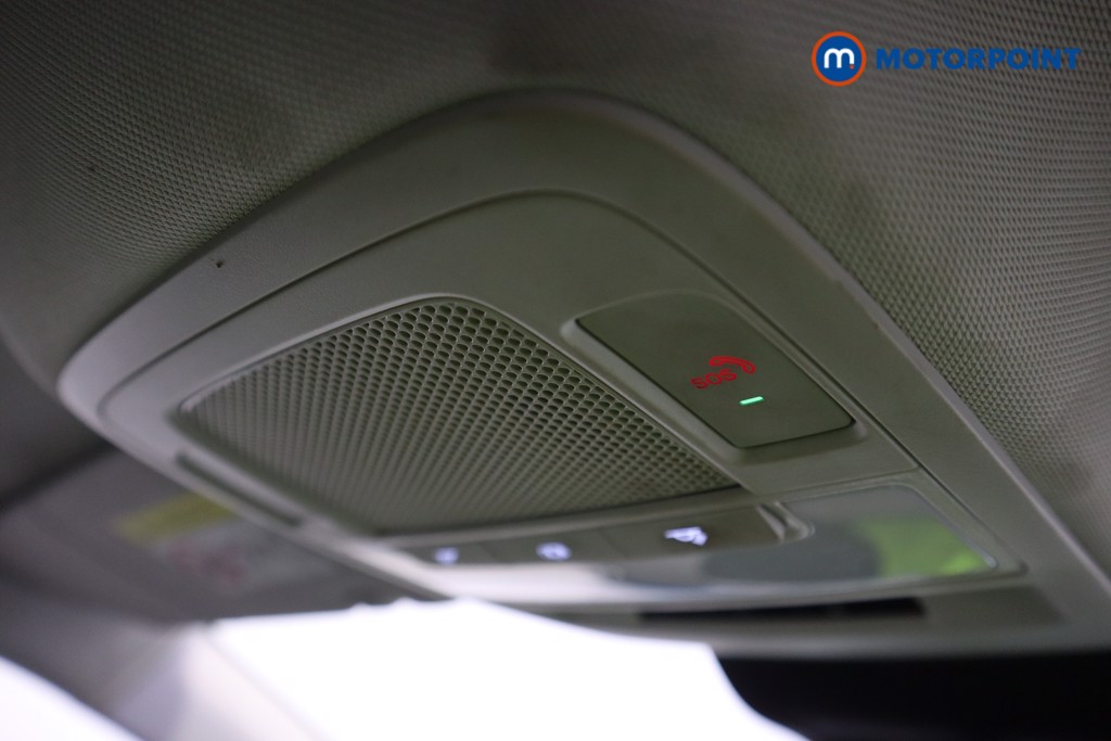 Used MG MG HS 2024 for sale - 76405437: Photo 16