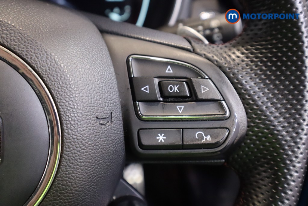 Used MG MG HS 2024 for sale - 76405437: Photo 19