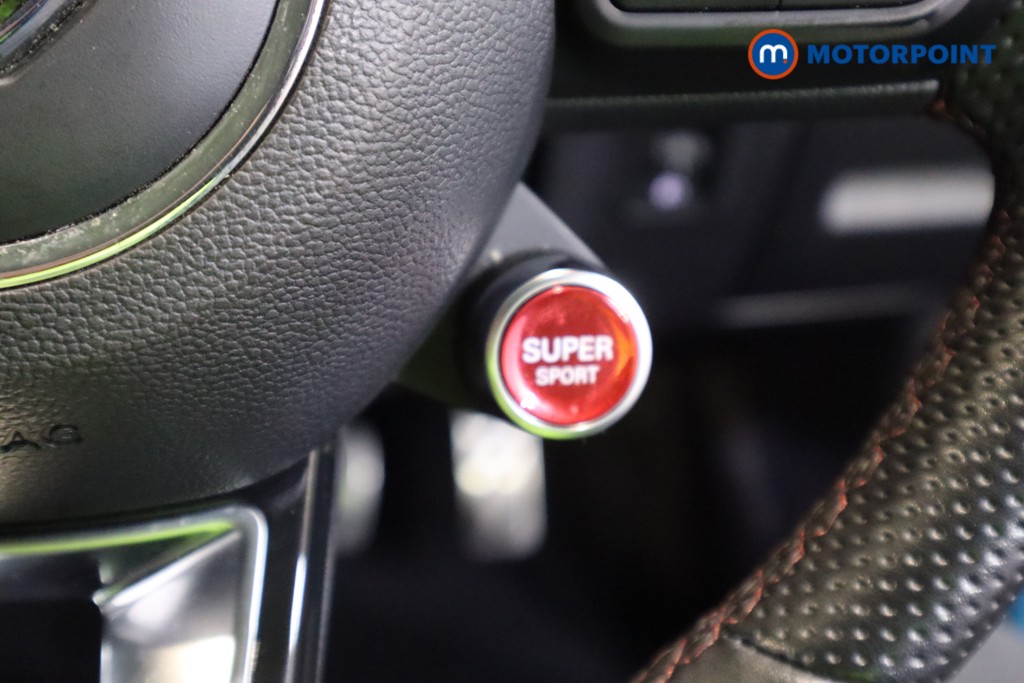 Used MG MG HS 2024 for sale - 76405437: Photo 20