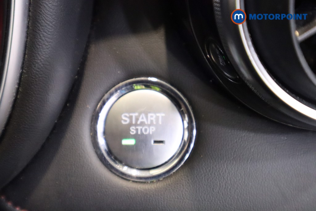 Used MG MG HS 2024 for sale - 76405437: Photo 21