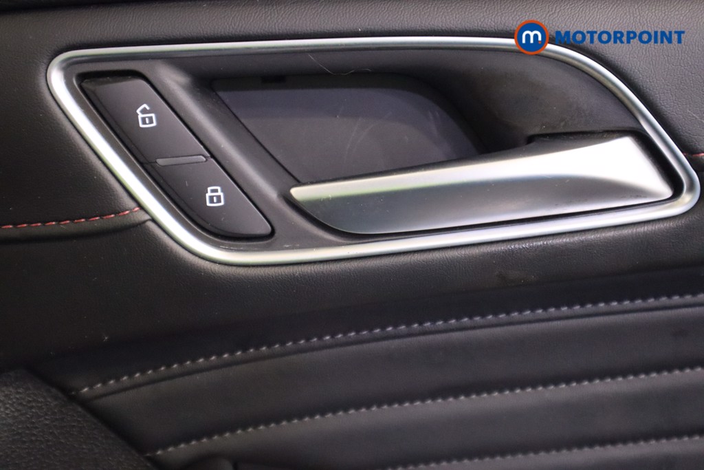 Used MG MG HS 2024 for sale - 76405437: Photo 22