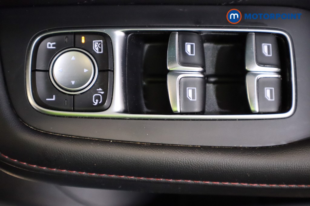 Used MG MG HS 2024 for sale - 76405437: Photo 23