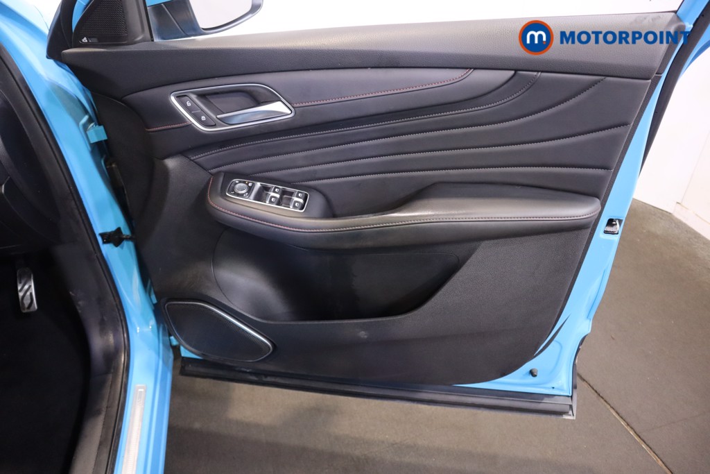 Used MG MG HS 2024 for sale - 76405437: Photo 24