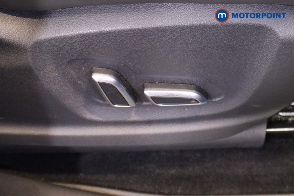 Used MG MG HS 2024 for sale - 76405437: Photo 25