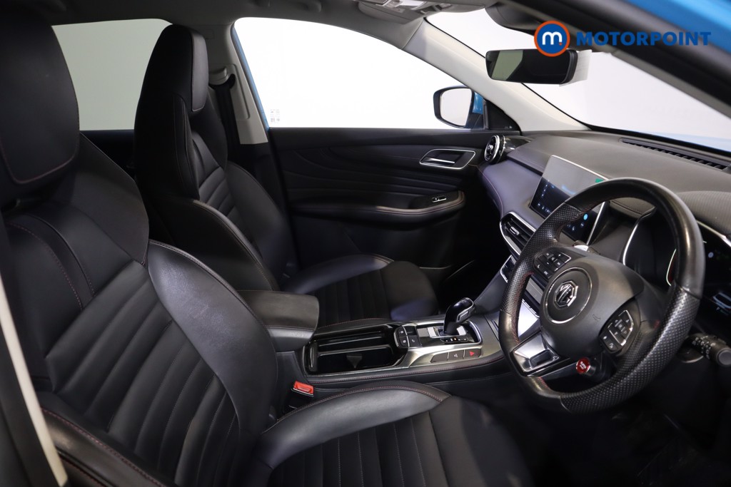 Used MG MG HS 2024 for sale - 76405437: Photo 26