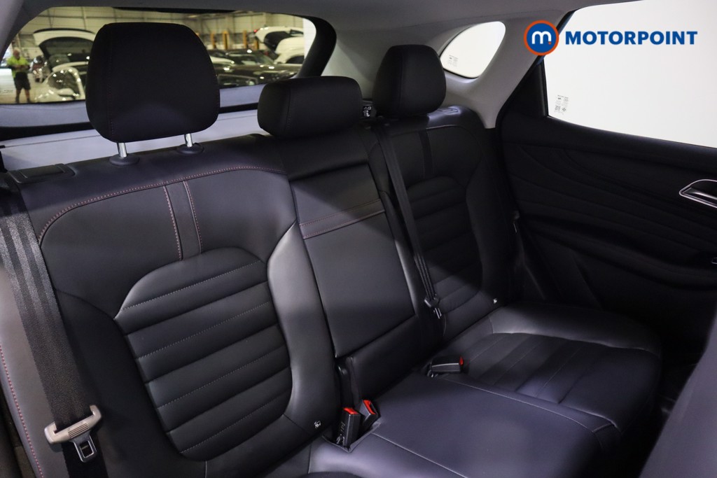 Used MG MG HS 2024 for sale - 76405437: Photo 27